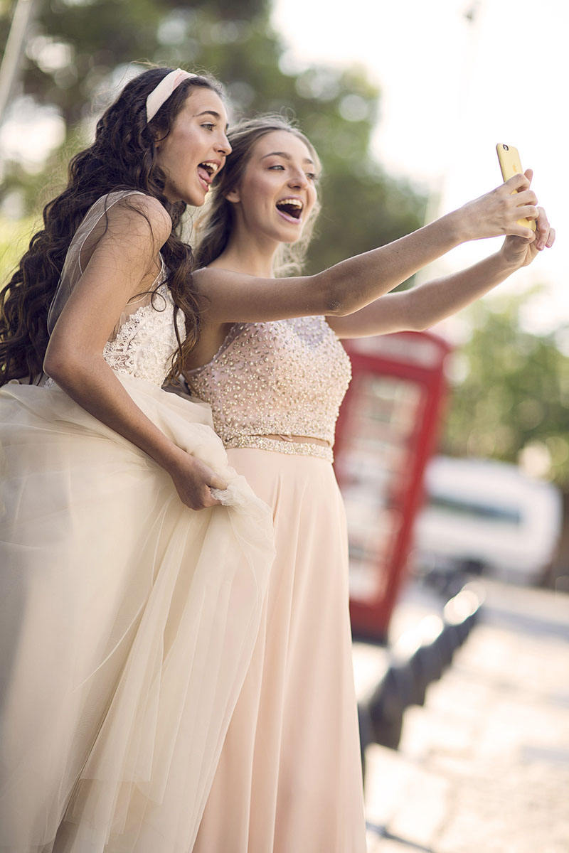 Vestidos 15 Personalizados para Quinceañeras